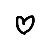 845629219