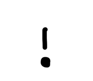 845629220