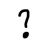 845629221
