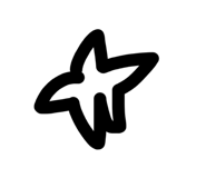 845629222