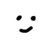 845629225