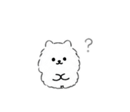 845629291