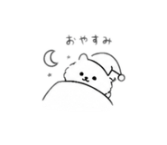 845629293