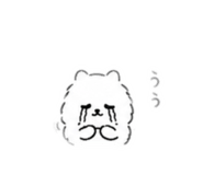 845629297