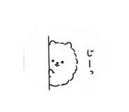 845629308