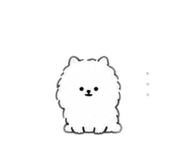 845629314