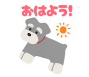 845629609