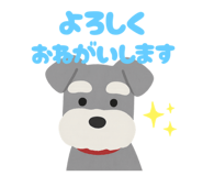 845629614