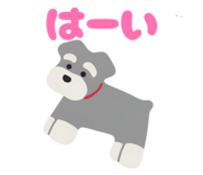 845629615