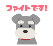845629625