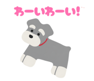845629626