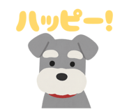 845629640
