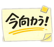 845630401