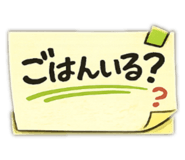 845630406