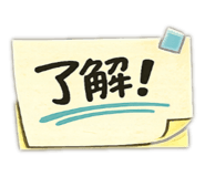845630421