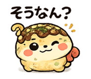 845630697