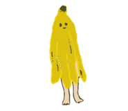 845630728
