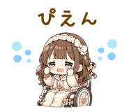 845631105