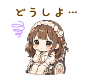 845631106