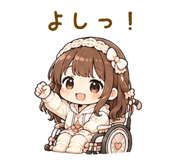 845631109