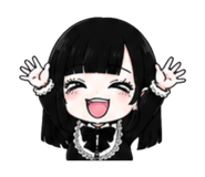 845631171