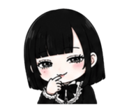 845631172