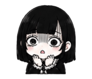 845631173