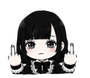 845631174
