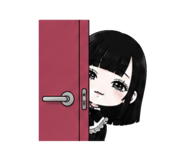 845631179