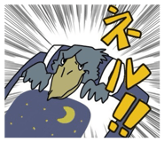 845631353