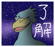 845631368