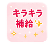 845631415