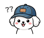 845631773