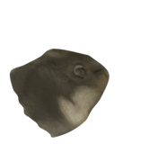 845631959