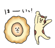 845632047