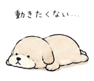 845632211