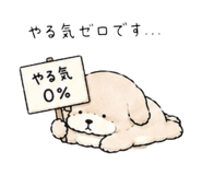845632221