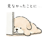 845632223