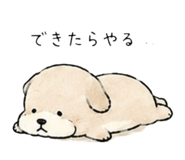 845632228