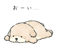 845632229