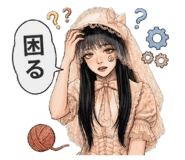 845632256