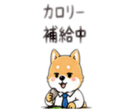 845632370