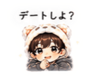 845632935