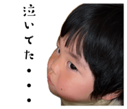 845633015