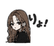 845633029