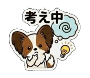 845633046