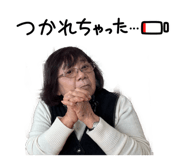 845633127