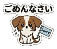 845633386