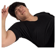 845633435