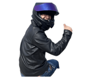 845633437